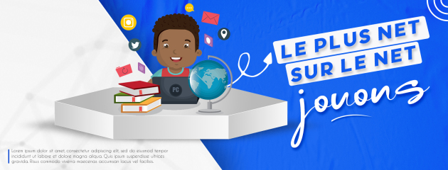 La Protection Des Enfants En Ligne Et Les Dangers Li s L utilisation 